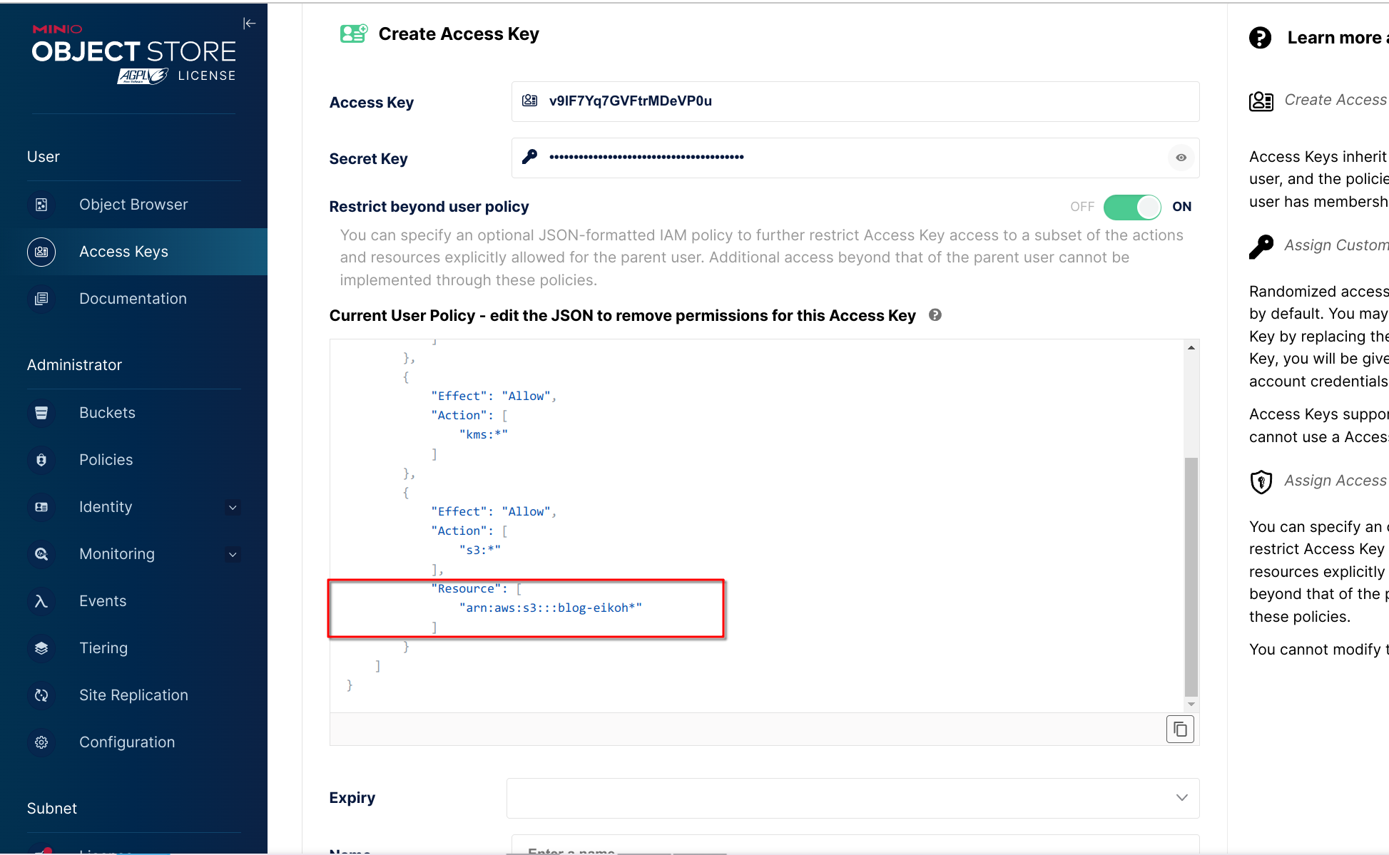image-20241022170737355