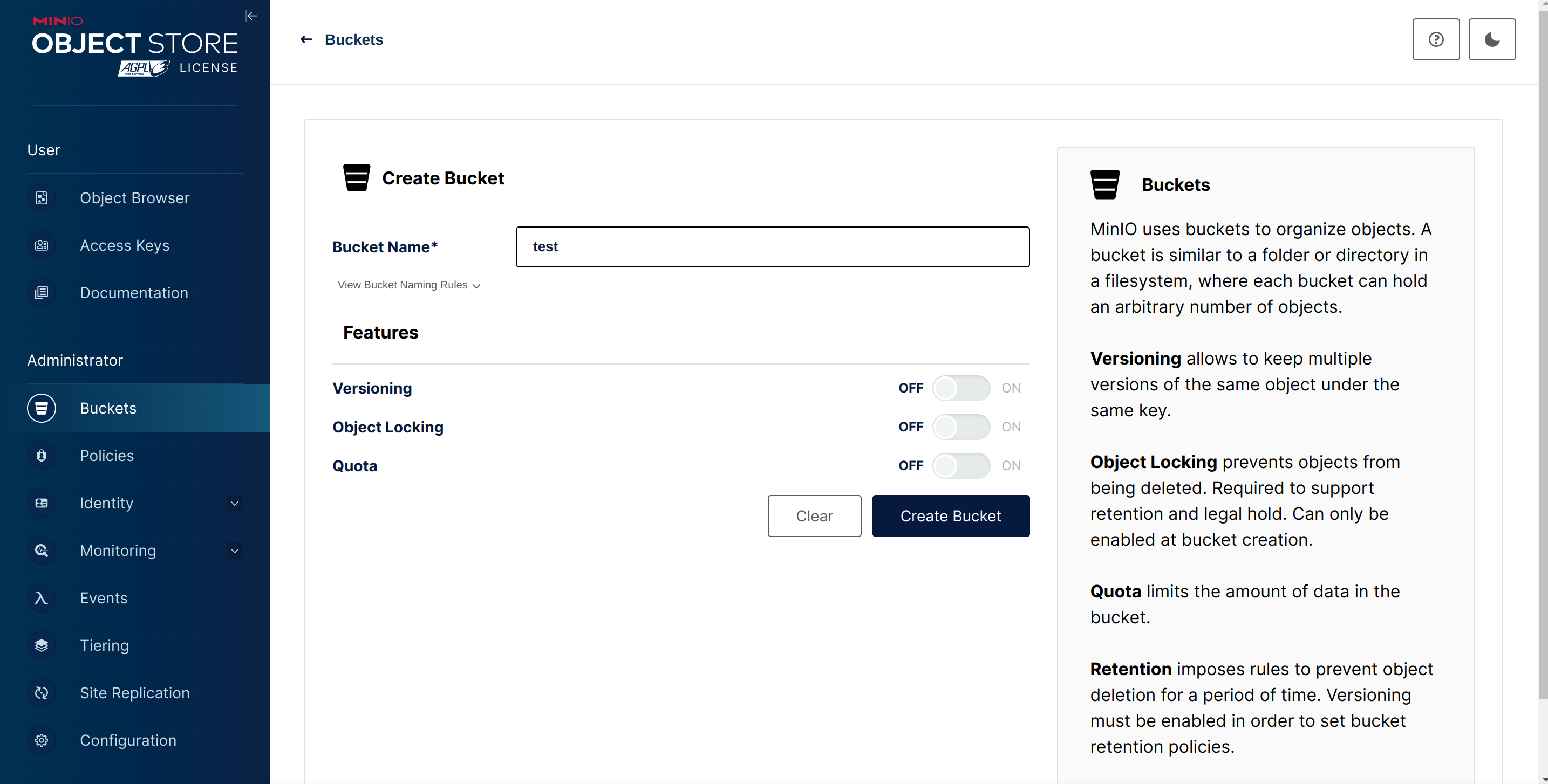 image-20241014111704717 image-20241014111704717