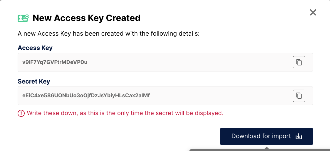 image-20241022170822533 image-20241022170822533