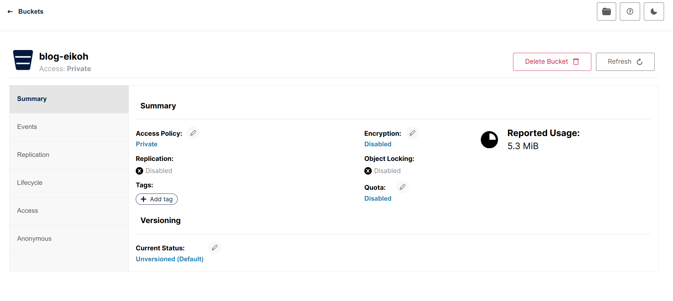 image-20241022172331181 image-20241022172331181