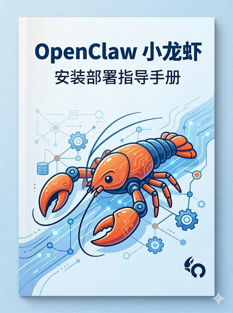 image-20260313213441006 image-20260313213441006